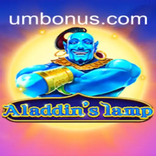 Descubra o Encantador Mundo do Jogo 'Aladdinslamp' na Plataforma UM.BET