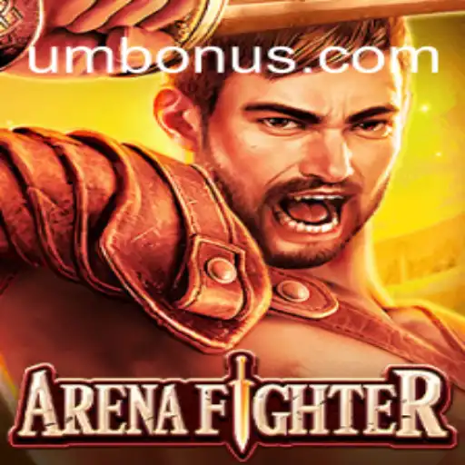 ArenaFighter: Uma Experiência de Jogo Inédita Integrada com UM.BET