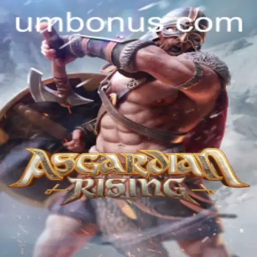 Guia Completo para 'AsgardianRising': Descrição, Introdução e Regras
