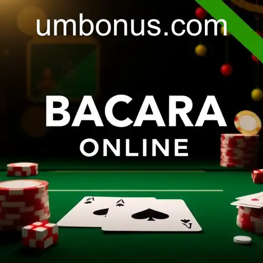 Bacará online