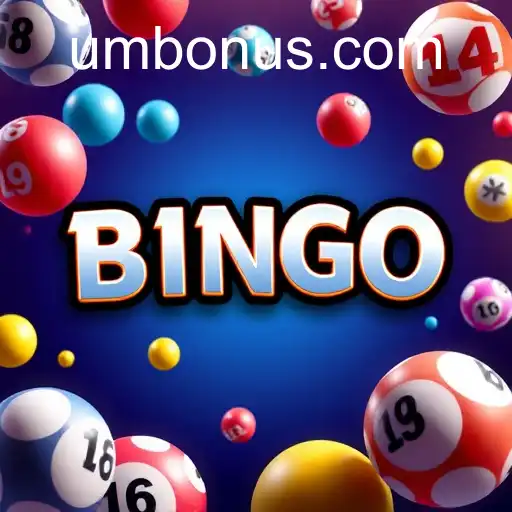 Bingo online