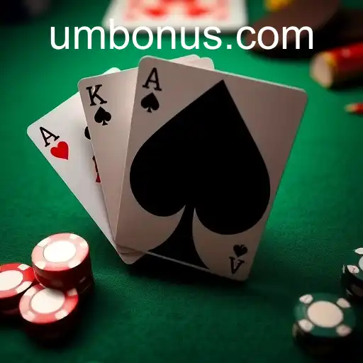 Blackjack