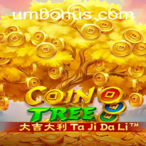 Descubra o Mundo de CoinTree no UM.BET