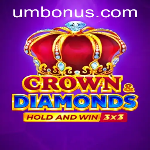 Explorando o Fascinante Mundo de CrownDiamonds