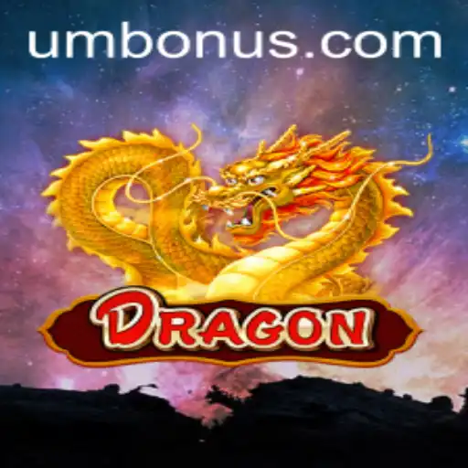 Explorando o Jogo Online 'Dragon' e a Plataforma UM.BET