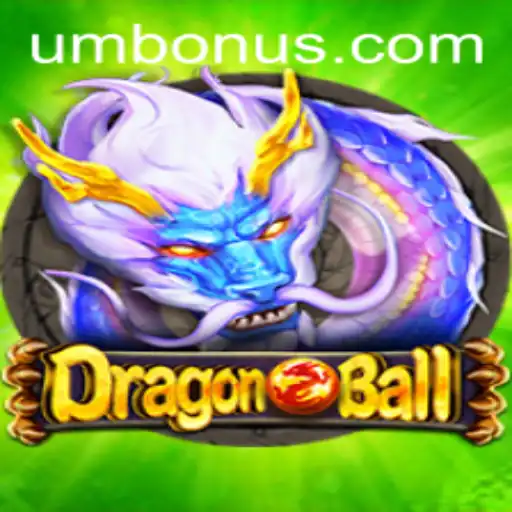 Explorando o Mundo de DragonBall no UM.BET
