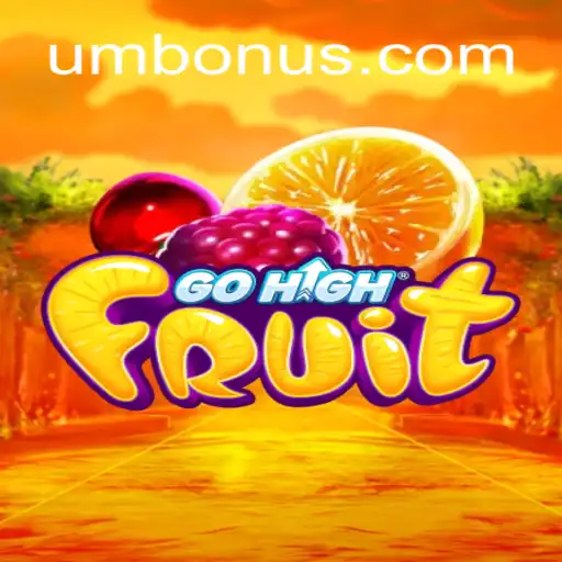 Descubra Tudo Sobre GoHighFruit: O Jogo Que Está Dominando o Universo de Apostas