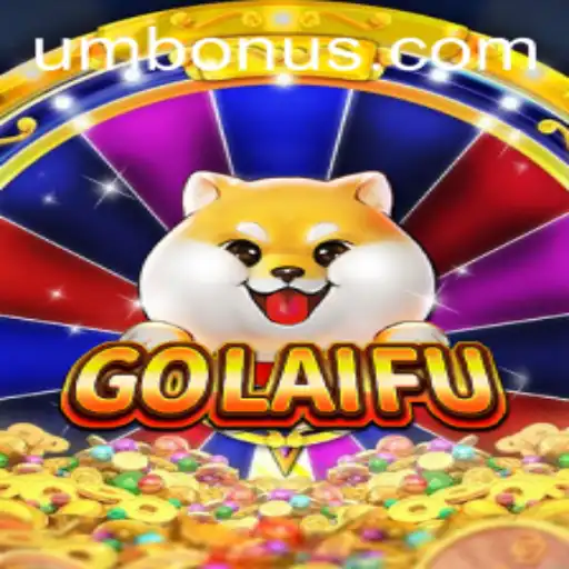 Descubra o Universo de GoLaiFu: O Novo Jogo Revolucionário da UM.BET
