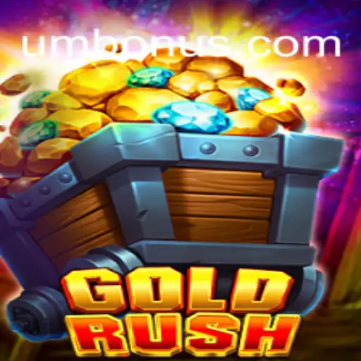 Explorando o Universo do GoldRush: Jogo de Aventura e Estratégia por UM.BET