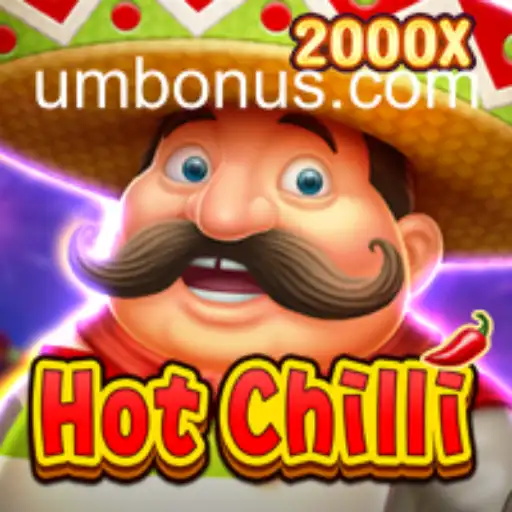 Descubra o Mundo Empolgante de HotChilli no UM.BET