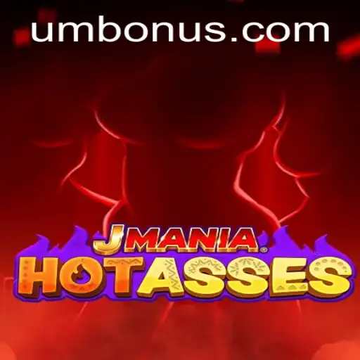 Descubra o Fascinante Mundo de JManiaHotAsses e sua Conexão com UM.BET