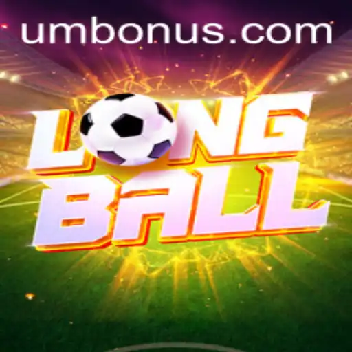 LongBall: Descubra o Novo Sensação no Mundo dos Jogos