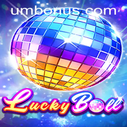 Descubra LuckyBall: O Novo Jogo em Destaque na UM.BET