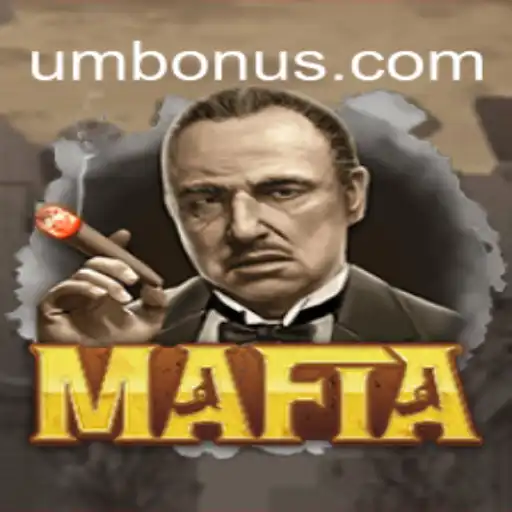 Explorando o Fascínio do Jogo 'Mafia': Regras e Desafios