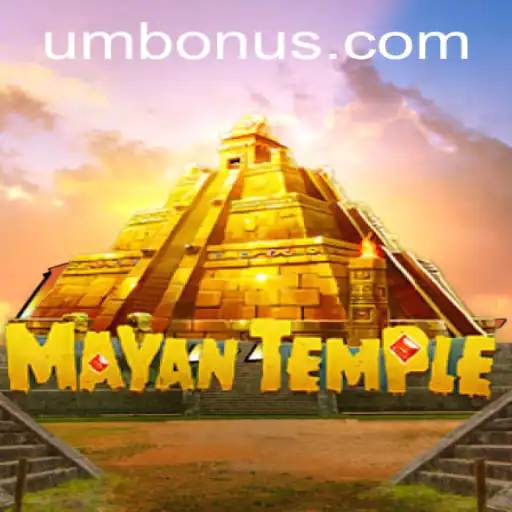 Explorando MayanTemple: Um Jogo Cativante no UM.BET