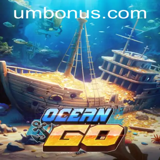 Explorando o Mundo de OceanGO: O Jogo que Definia Aventura e Estratégia