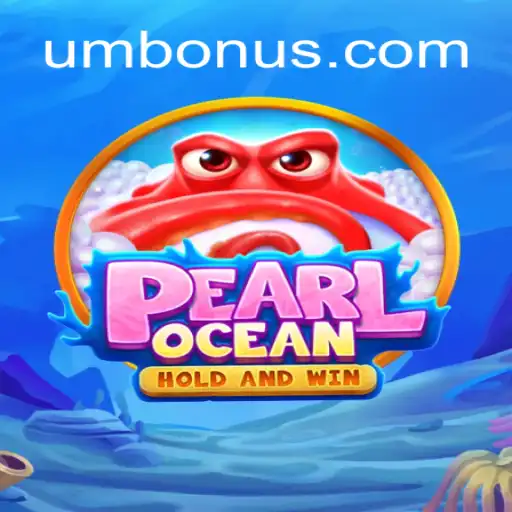 Descubra o Novo Jogo Desafiante: PearlOcean