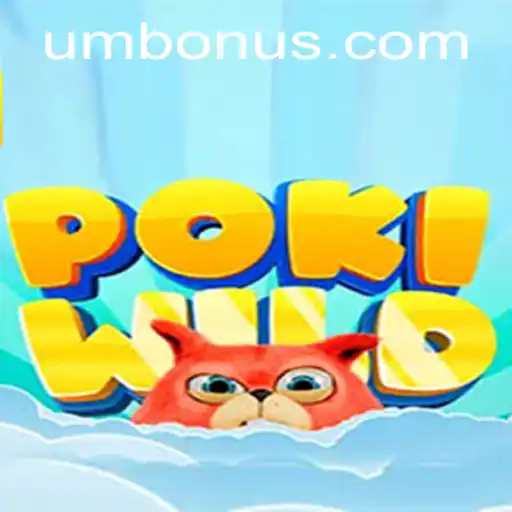 Explorando o Universo de PokiWild: O Novo Fenômeno dos Jogos de Aventura