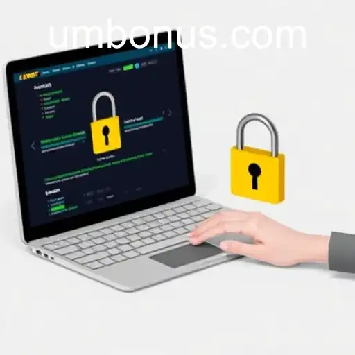 política Privacidade