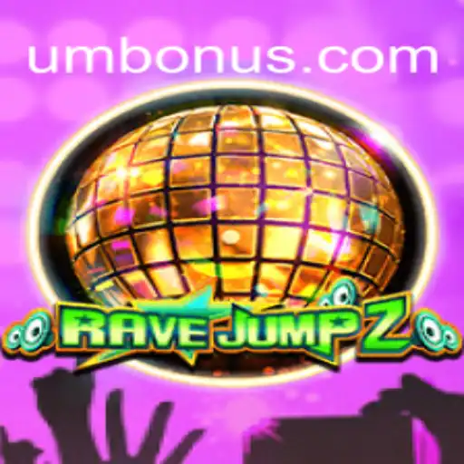 Explorando o Fascinante Mundo de RaveJump2 - Um Jogo Revolucionário em UM.BET