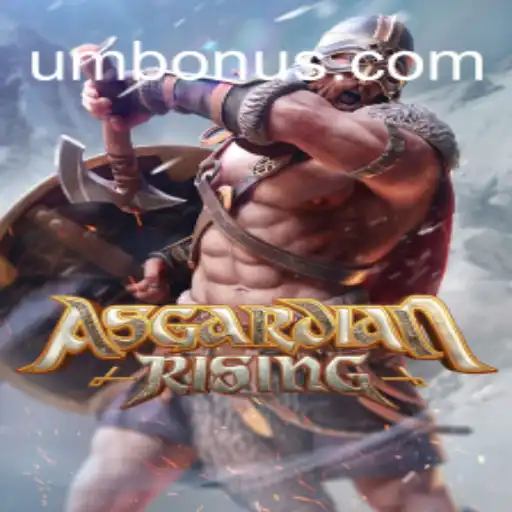 Guia Completo para 'AsgardianRising': Descrição, Introdução e Regras