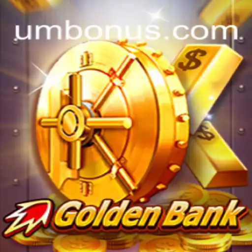A Fascinante Aventura de CrazyGoldenBank no Universo de UM.BET