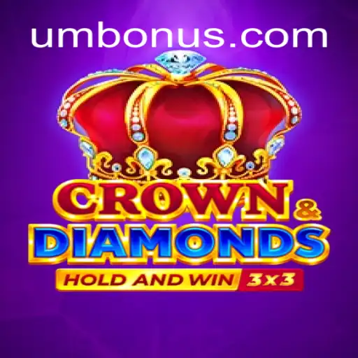Explorando o Fascinante Mundo de CrownDiamonds