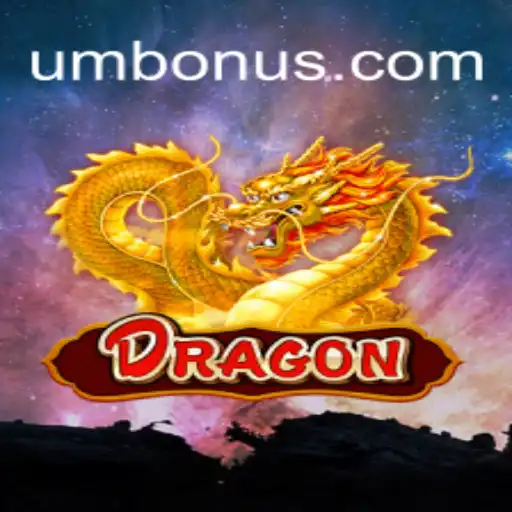 Explorando o Jogo Online 'Dragon' e a Plataforma UM.BET