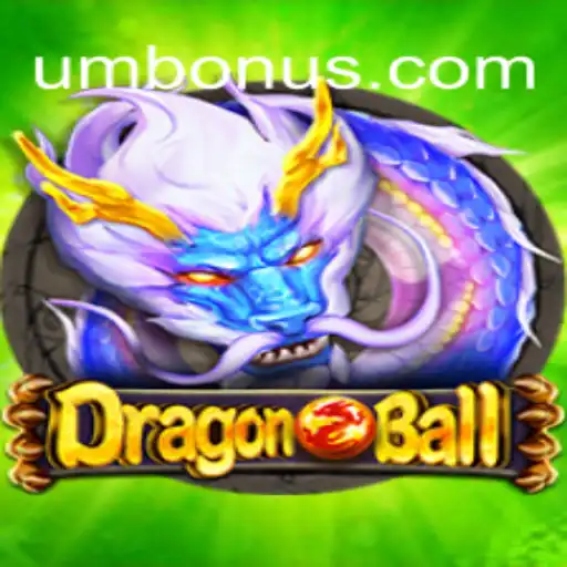 Explorando o Mundo de DragonBall no UM.BET