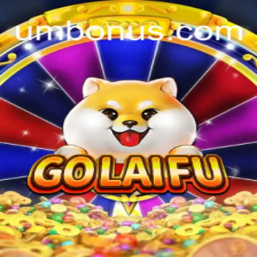 Descubra o Universo de GoLaiFu: O Novo Jogo Revolucionário da UM.BET