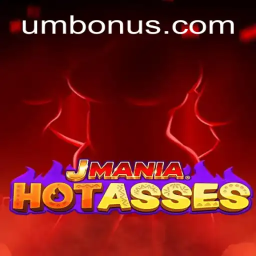 Descubra o Fascinante Mundo de JManiaHotAsses e sua Conexão com UM.BET