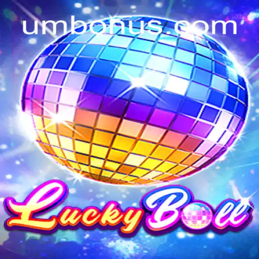 Descubra LuckyBall: O Novo Jogo em Destaque na UM.BET