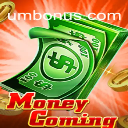 Explorando o Dinâmico Jogo MoneyComing na Plataforma UM.BET