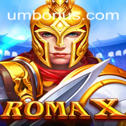 Descubra RomaX: O Novo Fenômeno dos Jogos de Aventura