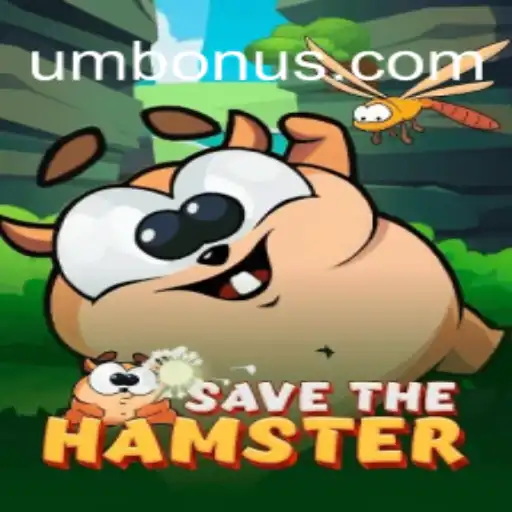 SavetheHamster: Uma Aventura Inovadora e Interativa no Mundo dos Jogos