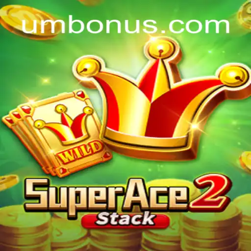 Explorando SuperAce2: O Novo Fenômeno dos Jogos